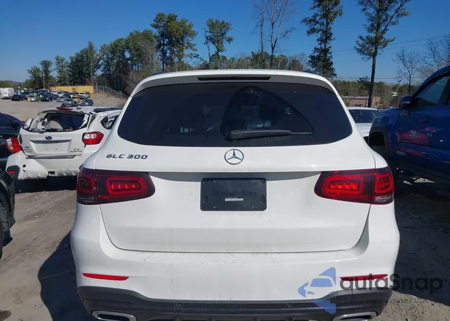 W1N0G8DB6NV398937: 44384690