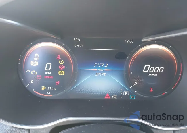 W1N0G8DB6NV398937: 44384690