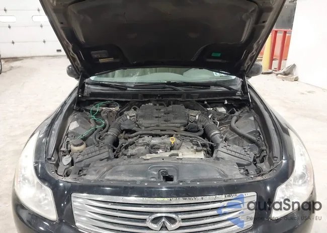 JNKBV61F37M801653: 44384691