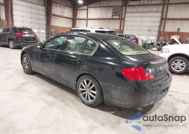 JNKBV61F37M801653: 44384691