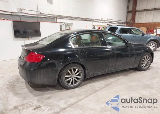 JNKBV61F37M801653: 44384691