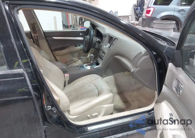 JNKBV61F37M801653: 44384691