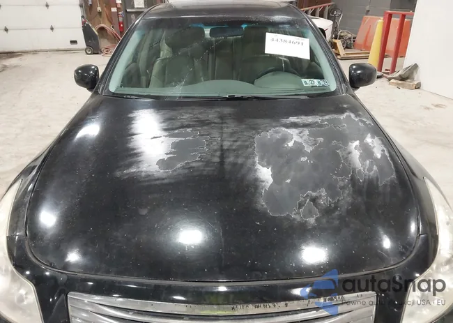 JNKBV61F37M801653: 44384691