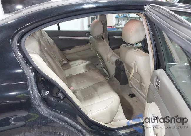 JNKBV61F37M801653: 44384691