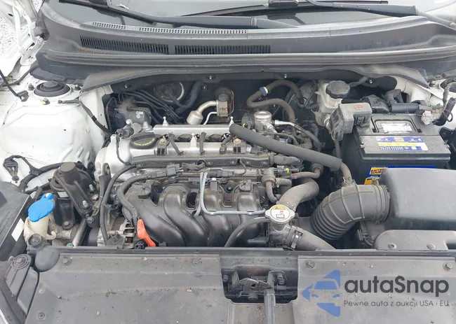 KMHTC6AD5CU067307: 44384692