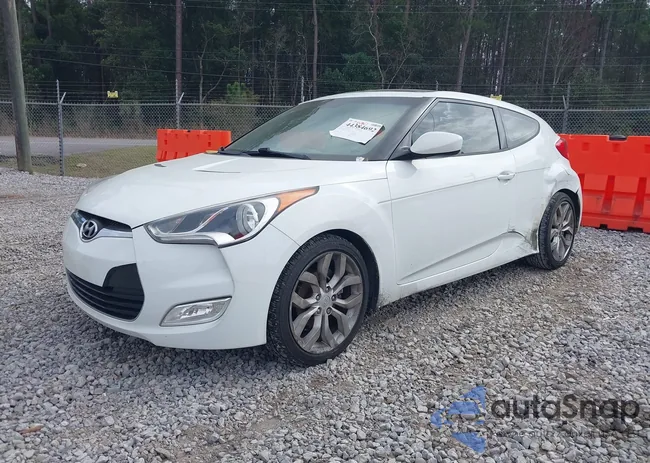 KMHTC6AD5CU067307: 44384692