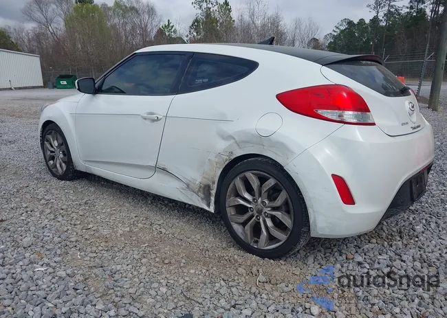 KMHTC6AD5CU067307: 44384692