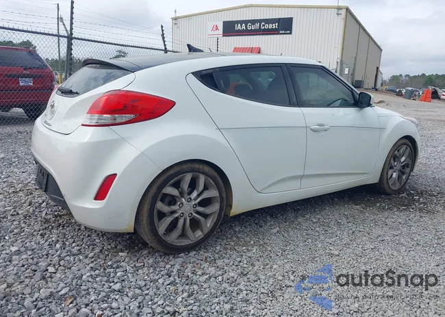 KMHTC6AD5CU067307: 44384692