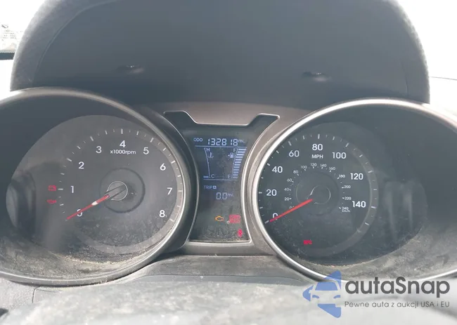 KMHTC6AD5CU067307: 44384692