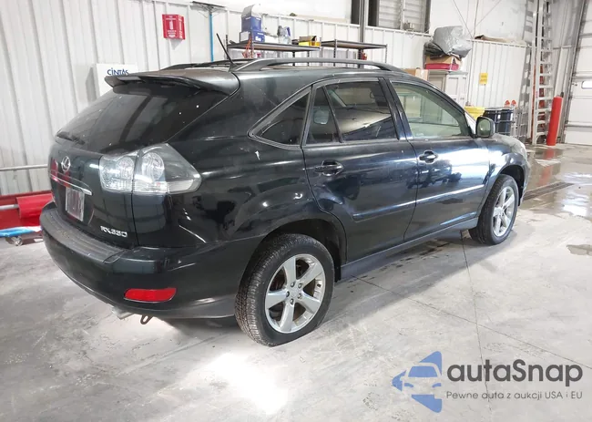 JTJGA31U650056513: 44384693