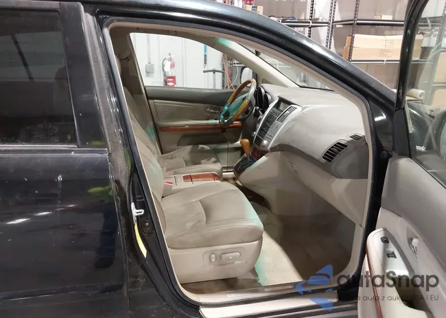 JTJGA31U650056513: 44384693