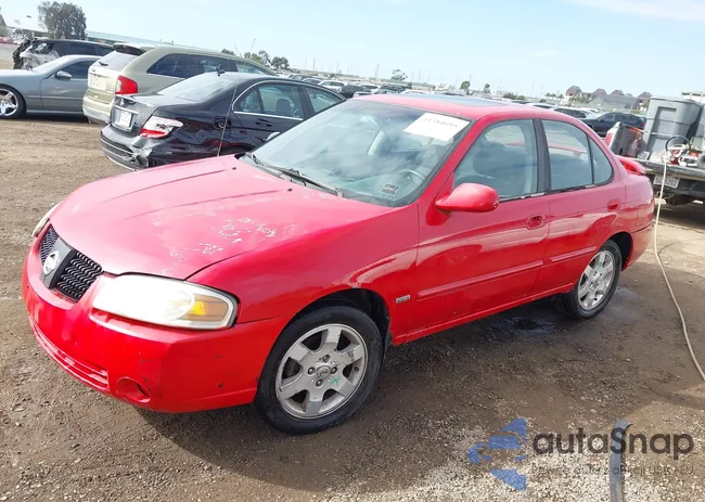 3N1CB51A55L501720: 44384695