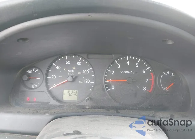 3N1CB51A55L501720: 44384695