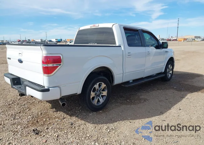 1FTEW1C84AKE53605: 44384697