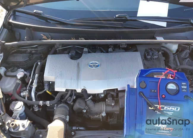 JTDKAMFU0N3158495: 44384700