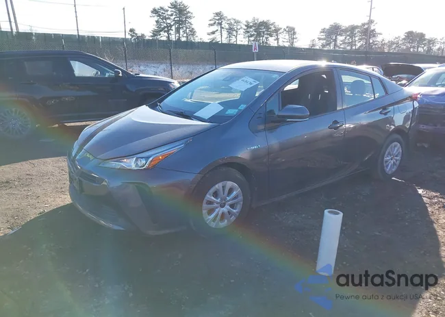 JTDKAMFU0N3158495: 44384700