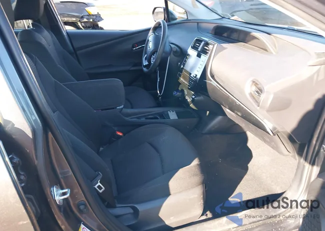 JTDKAMFU0N3158495: 44384700