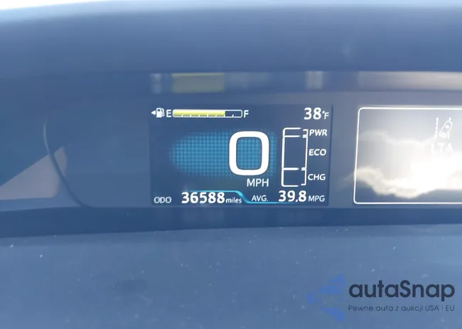 JTDKAMFU0N3158495: 44384700