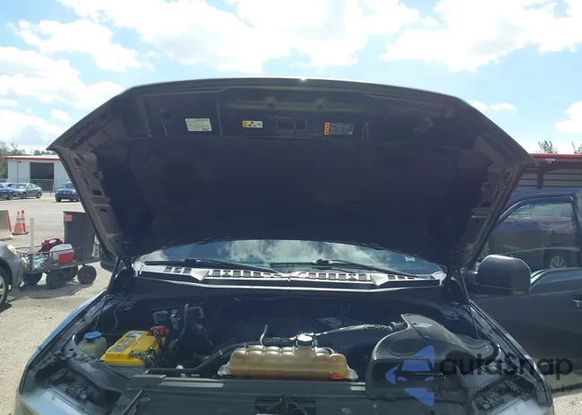 1FTEW1CP5JFB22080: 44384702