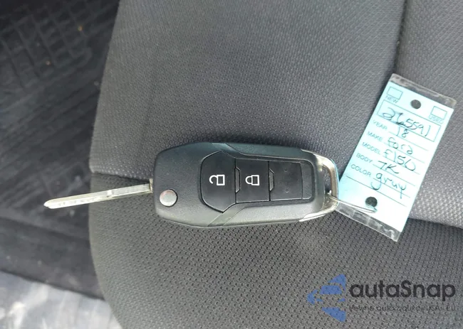 1FTEW1CP5JFB22080: 44384702