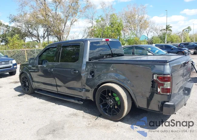 1FTEW1CP5JFB22080: 44384702