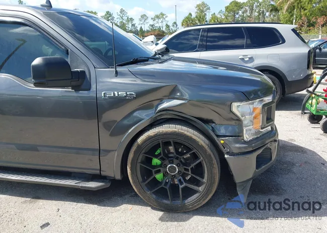 1FTEW1CP5JFB22080: 44384702