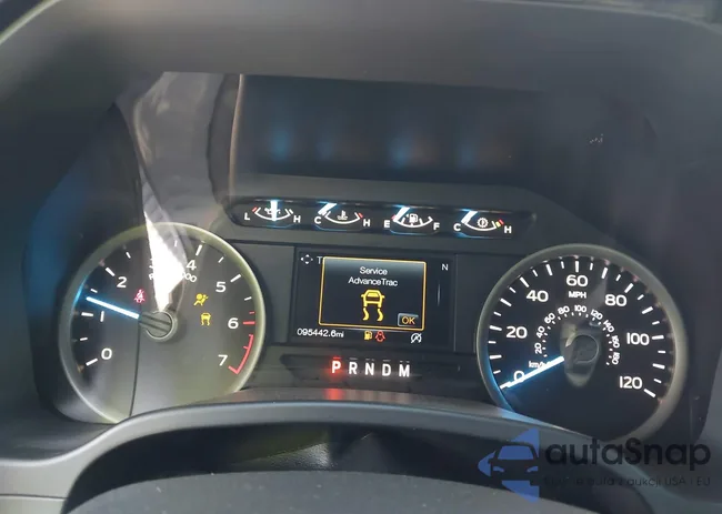 1FTEW1CP5JFB22080: 44384702