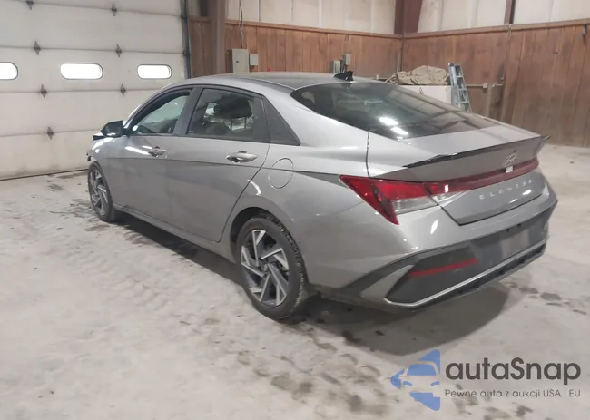 KMHLM4DG7SU899852: 44384706