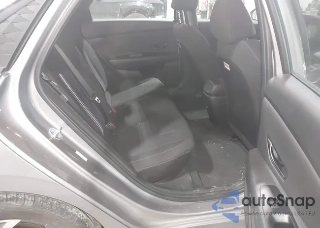 KMHLM4DG7SU899852: 44384706