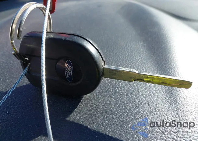 1FADP3K25EL123916: 44384707