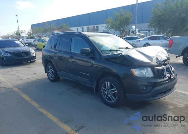 1C4NJDEB4DD236931: 44384709