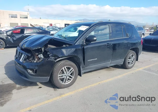 1C4NJDEB4DD236931: 44384709