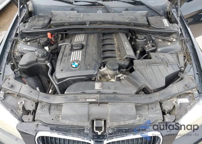 WBAPH7C50BE682095: 44384714