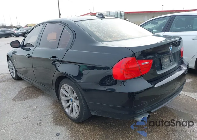 WBAPH7C50BE682095: 44384714