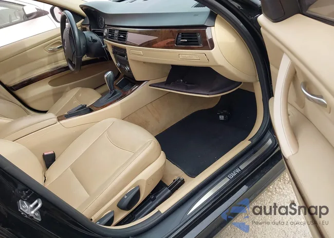 WBAPH7C50BE682095: 44384714