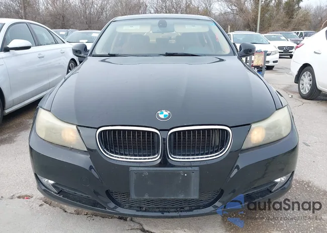 WBAPH7C50BE682095: 44384714