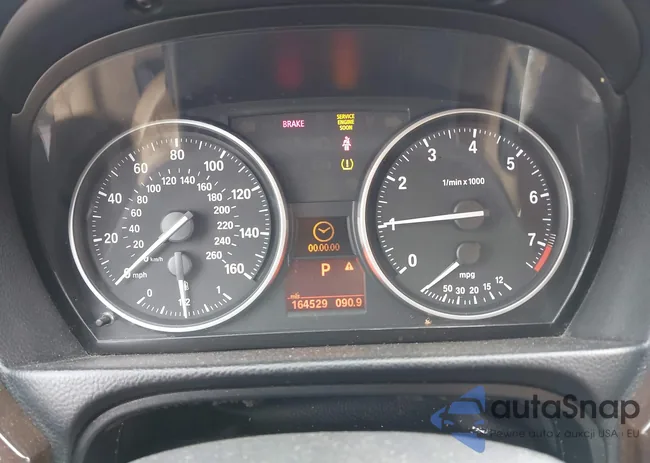 WBAPH7C50BE682095: 44384714