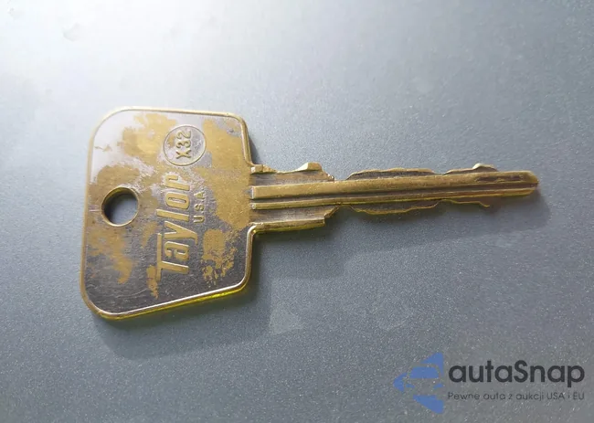 WP0AA2999SS321606: 44384716