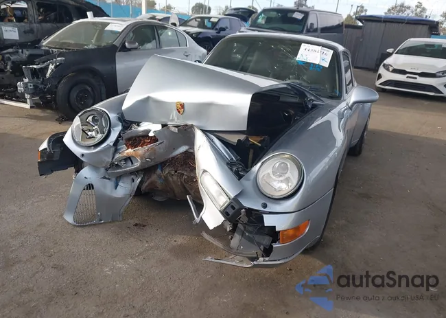 WP0AA2999SS321606: 44384716