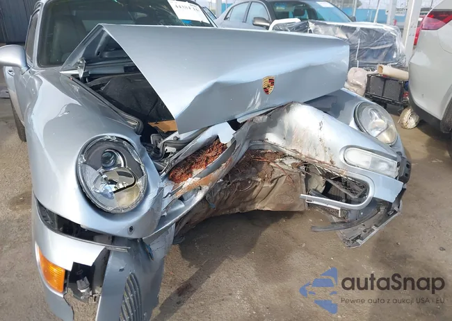 WP0AA2999SS321606: 44384716