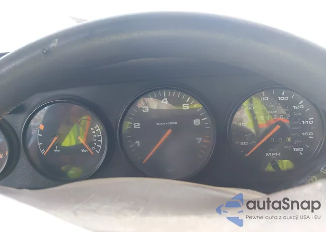 WP0AA2999SS321606: 44384716