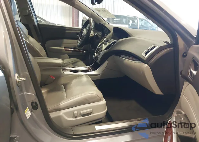 19UUB2F5XFA018827: 44384717