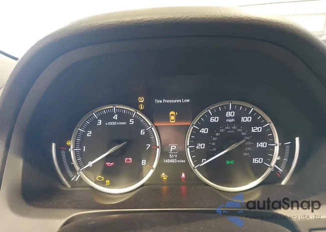 19UUB2F5XFA018827: 44384717