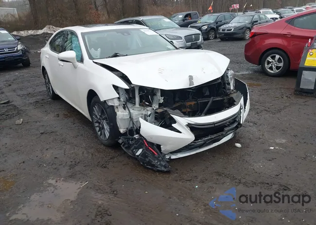 58ABK1GG7JU097241: 44384719