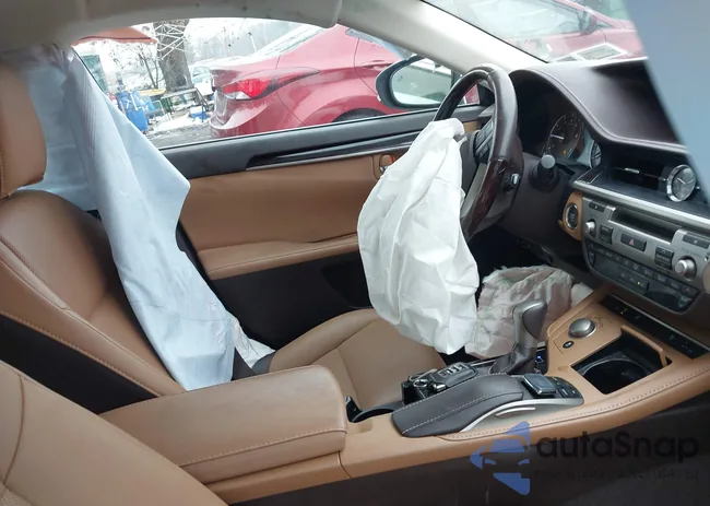 58ABK1GG7JU097241: 44384719