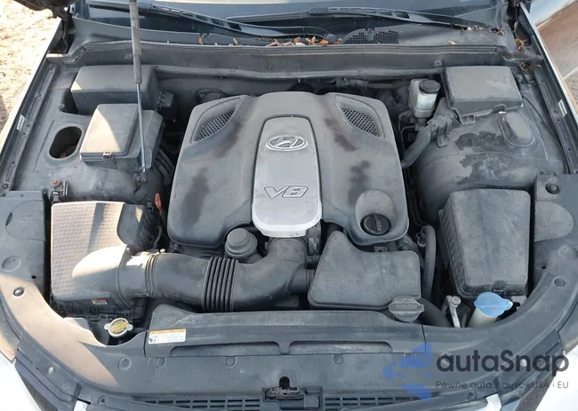 KMHGC46F39U055360: 44384720