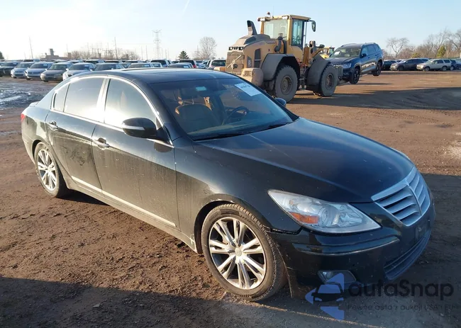 KMHGC46F39U055360: 44384720