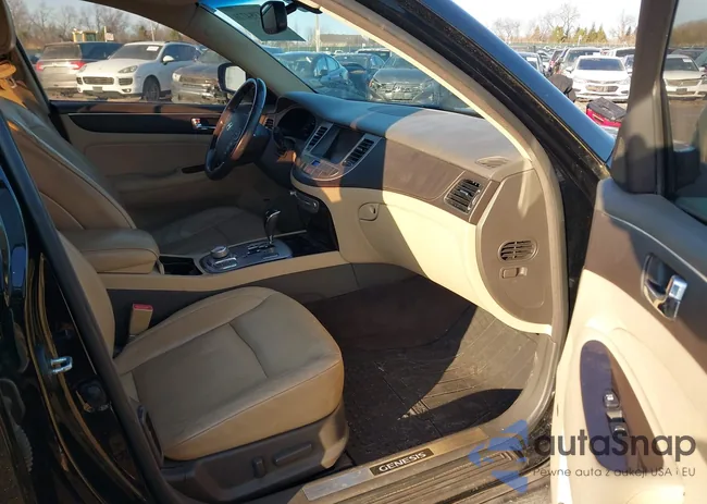 KMHGC46F39U055360: 44384720