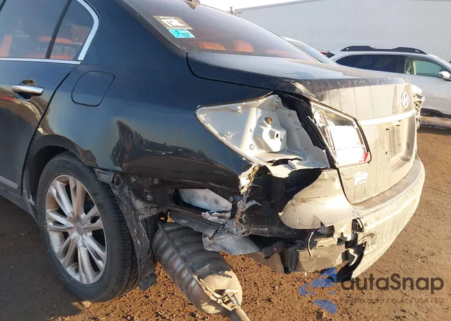 KMHGC46F39U055360: 44384720