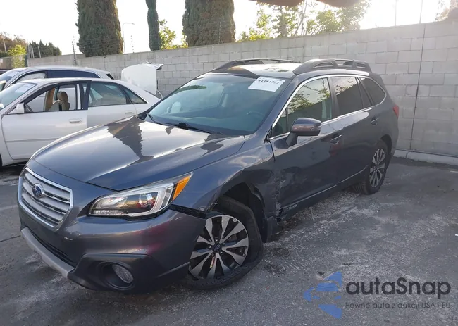 4S4BSAJC2G3257523: 44384722